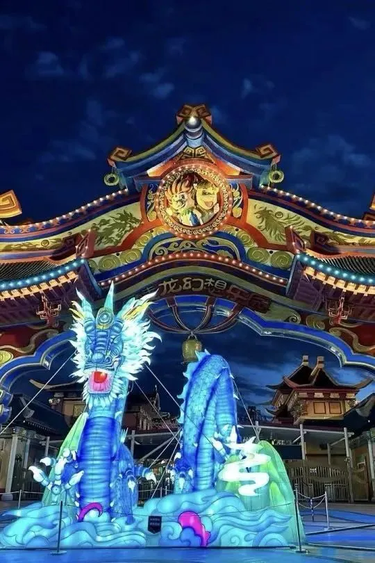 如何制定有效的篮球训练策略以提高球员表现_2